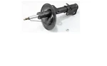 New Genuine Front Strut Oem Ford F8DZ-18124-AA Motorcraft AM-952-G. Fixed Price $41.14.