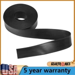 Setting Tape Ford Chevy Rubber Seal Strip Channel Liner 1/16" Thickness. Fixed Price $25.99.