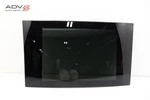 2021 - 2025 Kia K5 Panoramic Front Window Glass Oem. Fixed Price $649.99.
