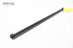 2019 - 2023 Ford Ranger Front Left Door Window Inner Belt Weatherstrip Seal Oem. Fixed Price $44.99.