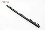2020-2025 Subaru Outback Rear Right Side Door Window Inner Weatherstrip Seal Oem. Fixed Price $34.99.