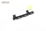 2020-2025 Lincoln Aviator Front Left Door Window Glass Forward Guide Channel Oem. Fixed Price $25.49.
