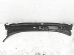 2023-2024 Honda Accord Front Cowl Molding Windshield Cover 74218-30A-A00. Fixed Price $118.75.