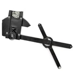 Window Regulator Right 1973 K35/K3500 Truck. Fixed Price $61.70.