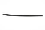 2022 - 2025 Honda Civic Front Windshield Left Side Molding Cover Panel Oem. Fixed Price $55.53.