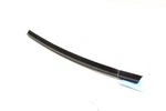 2017 - 2020 Maserati Levante Front Left Door Window Inner Weatherstrip Seal Oem. Fixed Price $21.99.