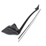 Garnish Molding Seal Door Front Left Aston Martin Rapid ED43-20563-AA. Fixed Price $289.08.