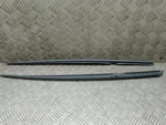 Audi A3 Winscreen End Trim Panel Pair 8Y0854327 8Y0854328 MK4 2020 - 2025. Fixed Price $53.73.