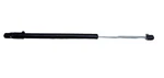 New Genuine Gm 20267225 Support Kit **sale**. Fixed Price $59.98.