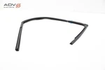 2023 - 2025 Hyundai Ioniq 6 Front Right Door Window Glass Run Channel Seal Oem. Fixed Price $81.24.