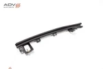 2018 - 2024 Chevrolet Equinox Front Right Door Window Glass Rearward Guide Oem. Fixed Price $20.99.