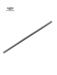 Mercedes R231 Sl-class Rear Partition Panel Hard Top Trunk Cover Weather Seal. Fixed Price $49.99.