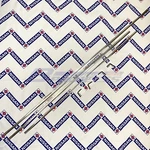 Datsun 1200 Windshield Moulding Kit Genuine (fits Nissan B110 Sunny Ute B120). Fixed Price $263.25.