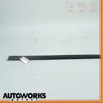 04-09 Jaguar Xjr XJ8 Vdp X350 Front Right Side Door Window Weatherstrip Seal Oem. Fixed Price $49.50.