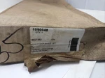 Gm Window Regulator Front Left 92-98 Skylark Grand Am 125-1805L Nos. Fixed Price $19.99.
