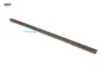 18-22 Ford Ecosport Front Left Side Door Window Inner Belt Weatherstrip Seal Oem. Fixed Price $16.49.