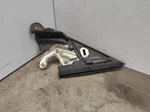 Ford Usa Mustang Coupe Front Left Door Seal Rubber FR3B6321471A 2018 29395262. Fixed Price $35.00.
