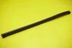 2021-2024 Ford F-150 Oem.door Window Belt Weatherstrip-front Driver Side. Fixed Price $27.80.