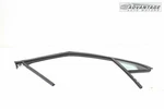 2019-2024 Chevrolet Blazer Front Right Door Window Weatherstrip Seal & Glass Oem. Fixed Price $116.26.