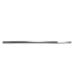 2020 - 2024 Bmw 228I M235 F44 Front Left Driver Door Window Belt Molding Oem. Fixed Price $70.80.