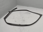 2021-2025 Nissan Rogue Front Right Passenger Door Window Glass Run Channel Oem. Fixed Price $67.99.