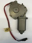 Window Lift Motor For 1983-1985 Isuzu Impulse (reman) Left Front. Fixed Price $42.99.