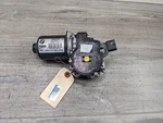 12-18 Oem Bmw F22 F30 F32 F33 F36 235 325 328 335 428 435 Windshield Wiper Motor. Fixed Price $24.95.