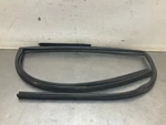 07-13 Infiniti G35 G37 Sedan Rear Driver Door Glass Seal 82331JK00B Oem 15BD0GA. Fixed Price $32.95.