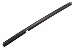 Genuine Gm Rear Passenger Side Door Window Inner Sealing Strip 84931282. Fixed Price $34.21.