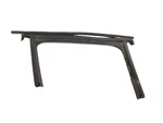 Rear Right Seal Jeep Renegade 52095977. Fixed Price $86.18.