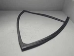 19-25 Nissan Altima Rear Left Driver Side Door Window Glass Run Channel Seal Oem. Fixed Price $33.99.