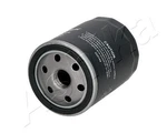 Ashika 10-02-215 Oil Filter Chery Ford Lexus Mazda Toyota Vauxhall. Fixed Price $11.49.