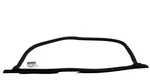 24-25 Model Front Left Primary Body Weatherstrip Rubber Seal Lh 1910983-00-C. Fixed Price $104.48.