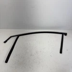 Oem 2015-2024 Ford Edge Front Left Driver Side Door Window Run Channel Rubber. Fixed Price $75.50.