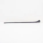 Volkswagen Golf MK6 Left Side Windshield End Trim 5K0854319C5AP New Genuine. Fixed Price $73.37.