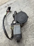 95-02 Mercedes R129 SL320 SL500 Front Right Door Window Regulator Motor Oem. Fixed Price $135.00.