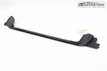 2014-2016 Bmw 328I Gt Xdrive Rear Right Door Window Belt Weatherstrip Seal Oem. Fixed Price $31.19.