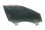 10-19 Jaguar X351 Xjl Rear Right Passenger Side Door Window Auto Glass Oem. Fixed Price $116.00.