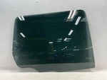 2003-2007 Hummer H2 Rear Right Passenger Door Window Glass Panel 1630 Oem. Fixed Price $63.74.