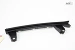 2021-2022 Ford F-150 Rear Right Side Door Window Regulator Guide Bracket Oem. Fixed Price $31.19.