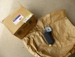 5045665 Nos Gm Window Motor 1960'S 1970'S Corvette Camaro Chevelle Gto Gs 442. Fixed Price $100.00.
