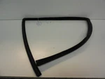 06-11 Mercedes W164 ML350 ML500 Rear Left Window Frame Gasket Seal 1647350125. Fixed Price $29.00.