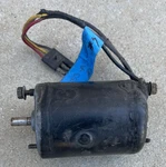 Ford Thunderbird Right Left Front Power Window Motor 1962-1964 62-64 Oem #7. Fixed Price $350.00.