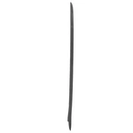New Oem Volkswagen 2011-2017 Touareg Left Water Deflector 7P6-854-327-A-9B9. Fixed Price $51.02.