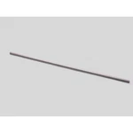 F1035 Fairchild Industries Vertical Weatherstrip Seal Driver Or Passenger Side. Fixed Price $57.68.