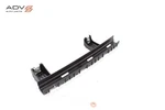 2020-2025 Lincoln Aviator Front Left Door Window Glass Forward Guide Channel Oem. Fixed Price $20.99.