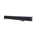 Brothers Trucks REP0772 Window Felt - Rear Hatch. Fixed Price $79.99.