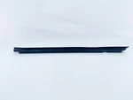 Alfa Romeo Giulia Front Right Door Window Inner Weatherstrip Seal Oem 2017-19. Fixed Price $27.50.