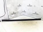 11-15 Hyundai Sonata Rear Right Door Window Inner Belt Weatherstrip 83241-3S000. Fixed Price $39.99.