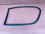 Bmw E21 320I Rear Left Window Sealing Oem #83239. Fixed Price $18.00.